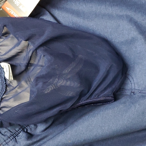 🆕️ Speedo Marino Sport Volley 20" - Picture 13 of 13